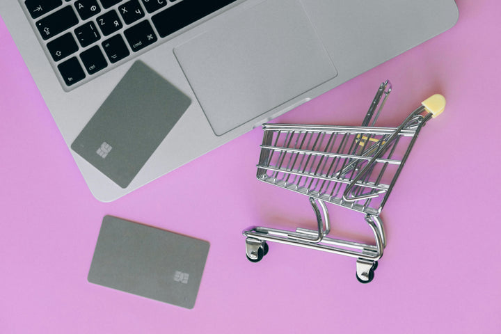 Conversion is all about guiding users smoothly from landing on your site, to completing a purchase. If any part of that journey is frustrating or confusing, users will abandon the site. Generic out of the box themes like Dawn 2.0 often don't fit a merchant's needs or brand style. This leads to a poor user experience