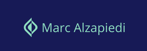 marcalzapiedi-dev