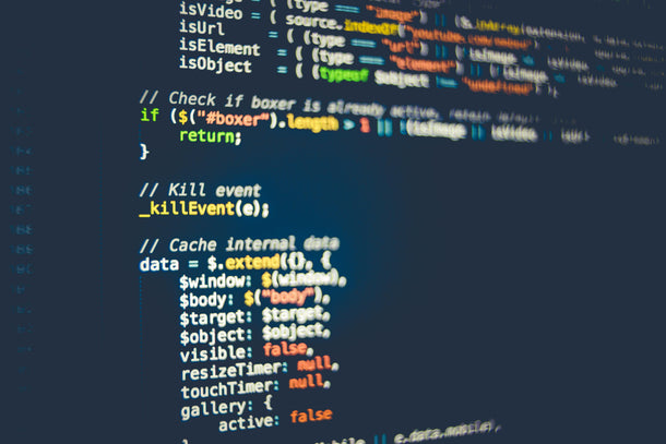 Now I work in the technology and programming industry. I have experience as a Developer Consultant, and I am obsessed with the user experience. I have familiarity with listening to business requirements, developing business workflows, and managing applications.
